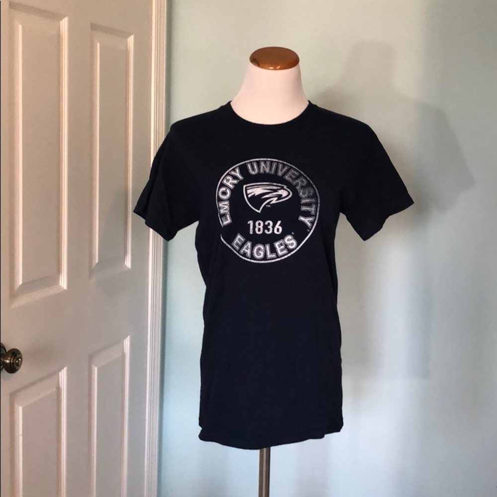 NWOT Emory Tee